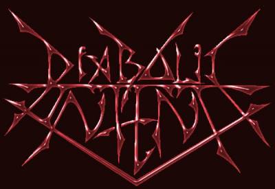 logo Diabolic Intent